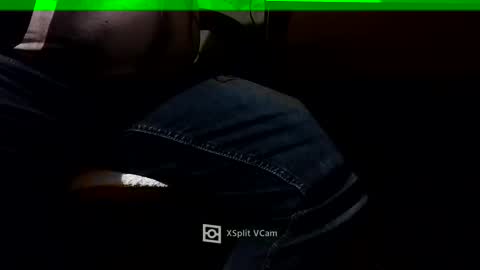 Snapshot of nuderider75 chatting on 12/08/24, 04:18 Nuderider online show from 12/08/24, 04:18