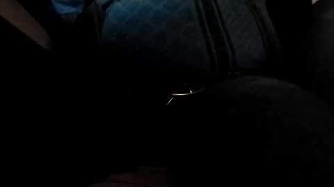 Snapshot of nuderider75 chatting on 01/07/25, 06:24 Nuderider online show from 01/07/25, 06:24