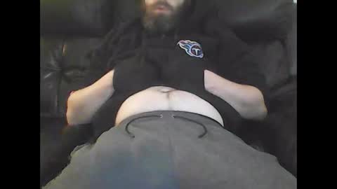 nudestud887 online show from 12/08/24, 02:41