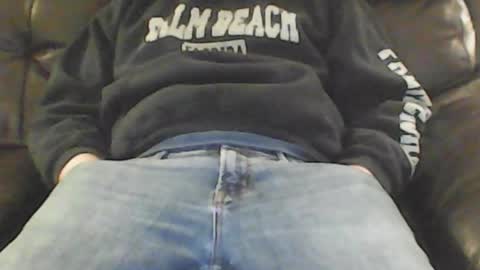 nudestud887 online show from 12/16/24, 05:49