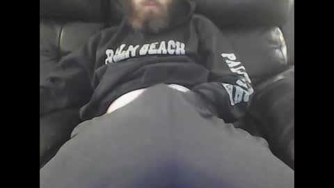 nudestud887 online show from 12/21/24, 09:58