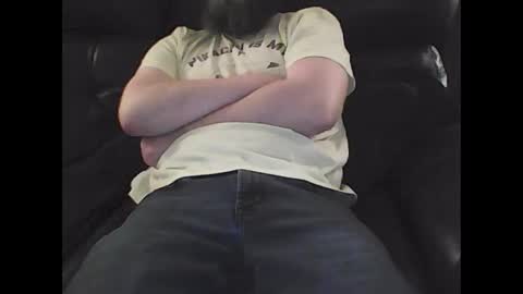 nudestud887 online show from 01/04/25, 01:21