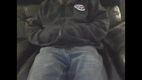 nudestud887 online show from 01/04/25, 04:23