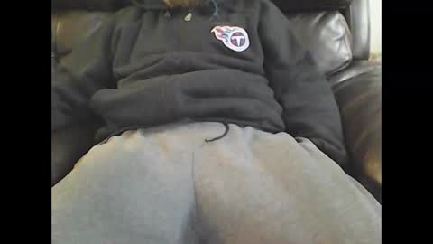 nudestud887 online show from 01/05/25, 08:31