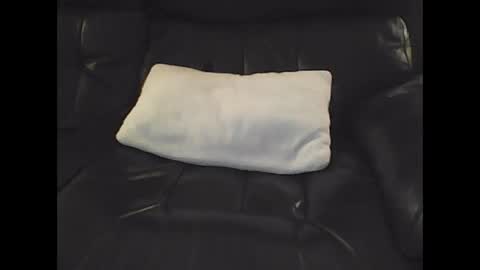 nudestud887 online show from 01/13/25, 04:39