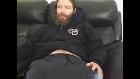 nudestud887 online show from 01/27/25, 03:50