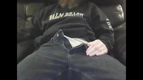 nudestud887 online show from 02/21/25, 12:38