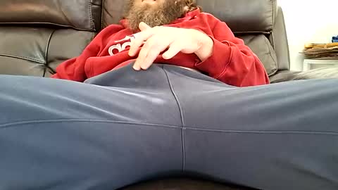 nudestud887 online show from 11/02/25, 04:53