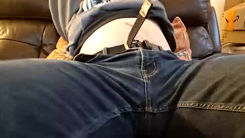 nudestud887 online show from 12/13/25, 08:04