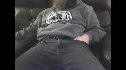 nudestud887 online show from 02/21/26, 03:40