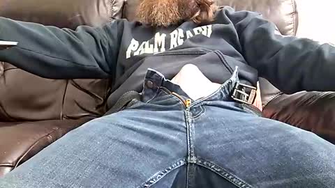 nudestud887 online show from 03/08/26, 06:34