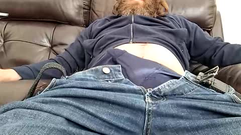 nudestud887 online show from 03/15/26, 04:13