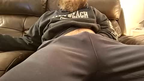 nudestud887 online show from 03/23/26, 05:11