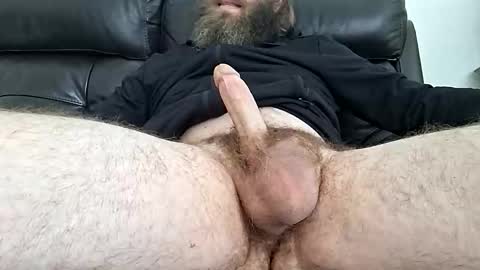 nudestud887 online show from 04/03/26, 08:18