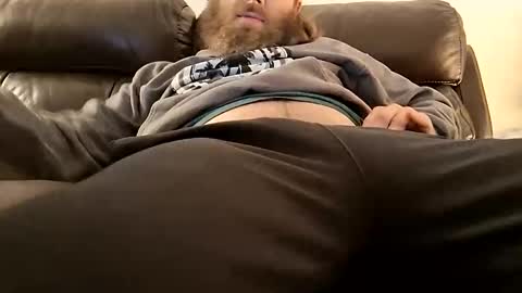 nudestud887 online show from 04/06/26, 03:37