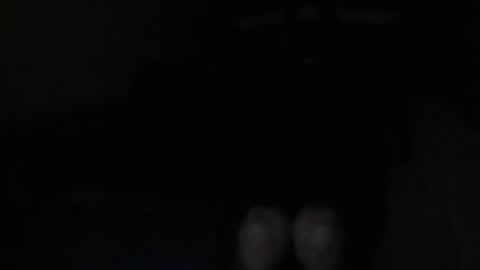 nudetastic online show from 05/23/26, 08:24