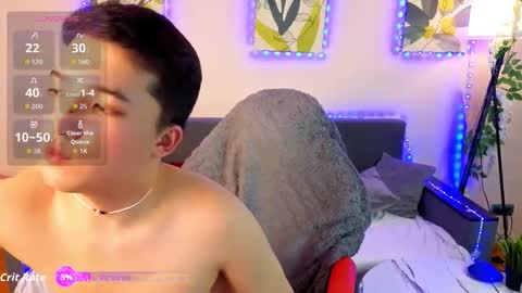 Snapshot of nudetension chatting on 03/02/26, 01:41 Maks online show from 03/02/26, 01:41