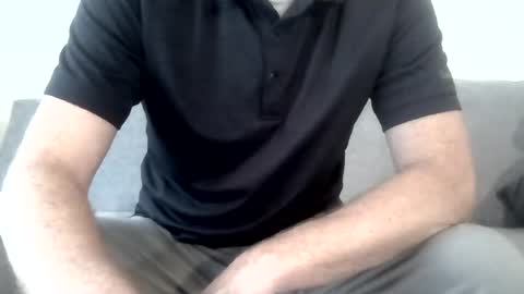 Snapshot of nudeuser0006 chatting on 07/18/26, 06:56 nudeuser0006 online show from 07/18/26, 06:56
