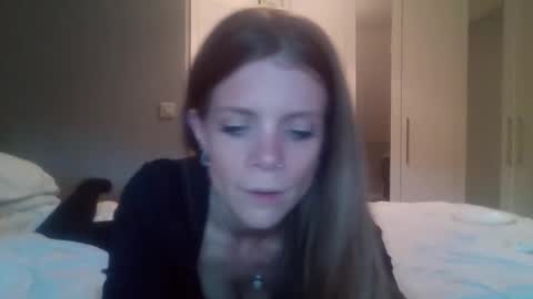 Snapshot of nudgemanalice69 chatting on 10/08/25, 08:12 Alice Nudgeman online show from 10/08/25, 08:12