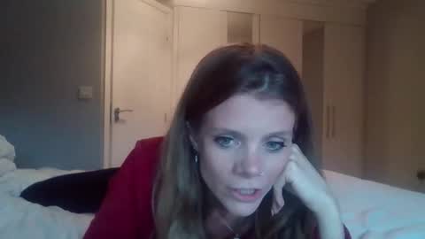 Snapshot of nudgemanalice69 chatting on 10/15/25, 08:14 Alice Nudgeman online show from 10/15/25, 08:14