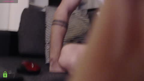 Anal Mood - Keep my Dildo Going  gay bi feet lovense uncut c2c  anal heels online show from 01/01/25, 12:53