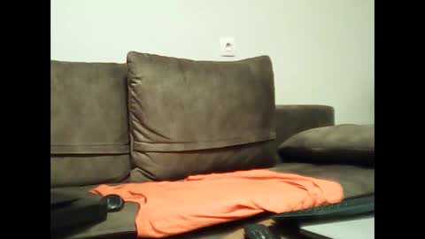 Milen online show from 03/01/25, 05:16