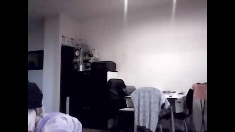 nudista online show from 09/21/25, 01:13