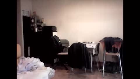 nudista online show from 10/22/25, 03:56