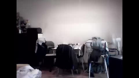 nudista online show from 11/08/25, 11:10