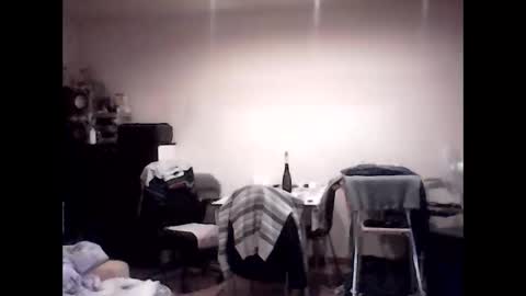 nudista online show from 11/09/25, 04:27