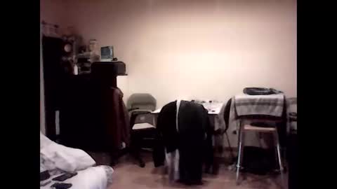 nudista online show from 12/21/25, 02:08