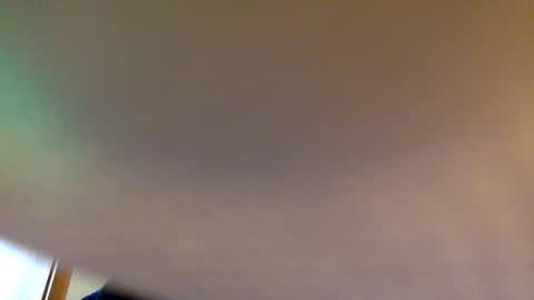 Snapshot of nudistday chatting on 06/07/26, 02:32 Adults only online show from 06/07/26, 02:32