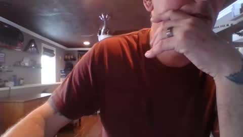 Nudistguy online show from 01/26/25, 06:06