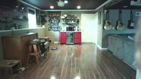 Nudistguy online show from 10/25/25, 03:18