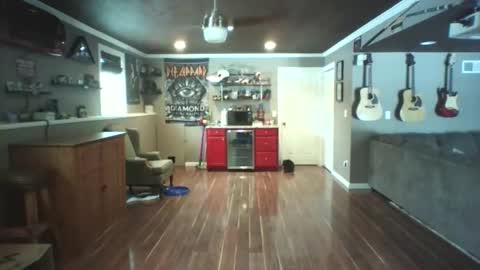 Nudistguy online show from 12/17/25, 05:08