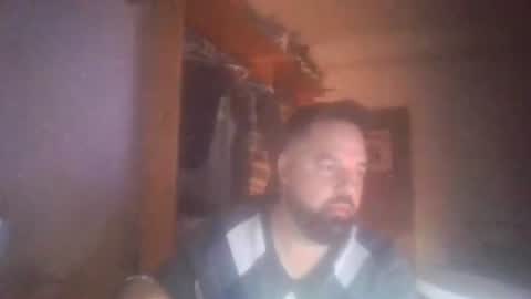 OLLITAS DE PAPAS  JIRVIENTE online show from 12/14/25, 03:56