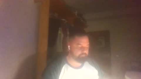 OLLITAS DE PAPAS  JIRVIENTE online show from 01/13/26, 10:04