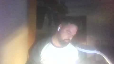 OLLITAS DE PAPAS  JIRVIENTE online show from 01/15/26, 10:13