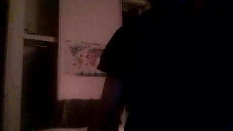 nughet1 online show from 05/10/26, 06:24