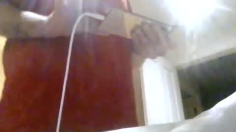 nughet1 online show from 06/01/26, 03:58