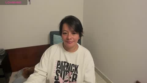 nuit_rose online show from 01/24/25, 02:39