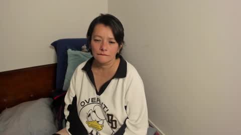 nuit_rose online show from 03/10/25, 05:11