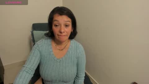 nuit_rose online show from 03/05/26, 03:13