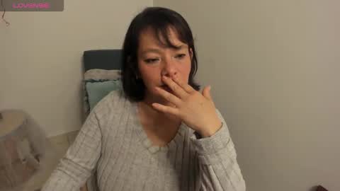 nuit_rose online show from 03/13/26, 02:40