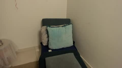 nuit_rose online show from 03/15/26, 03:01