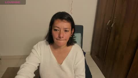 nuit_rose online show from 03/23/26, 02:48