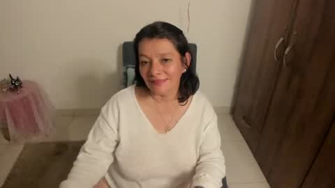 Snapshot of nuit_rose chatting on 07/06/26, 04:31 nuit_rose online show from 07/06/26, 04:31