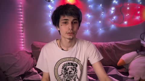 SonnyVan online show from 01/09/25, 11:45