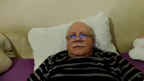 Snapshot of nukiss chatting on 12/08/24, 07:54 nukiss online show from 12/08/24, 07:54