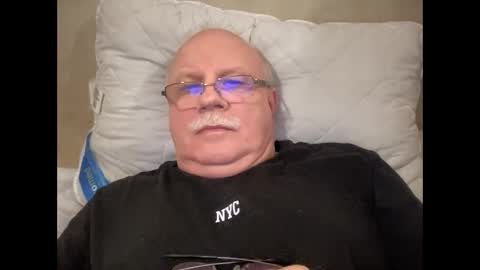 Snapshot of nukiss chatting on 01/02/25, 05:39 nukiss online show from 01/02/25, 05:39